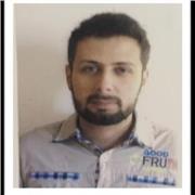 Ripetizioni, doposcuola a Imola (Bo)